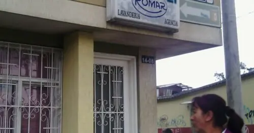 MISCELANEA Y ALMACEN DE LANAS NUBIALI BOGOTÁ MISCELANEA Y ALMACEN DE LANAS NUBIALI BOGOTÁ